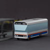Candylab Tiny Town Bus | Conscious Craft